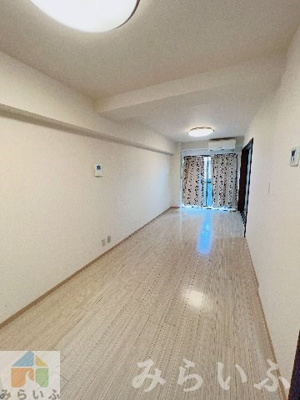 【居間・リビング】 | エスペランサみずの