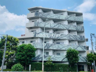 Ｂｒｉｌｌｉａ　ｉｓｔ　北沢ＫＥＹＡＫＩの画像