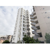 CREST TAPP AYASEの画像