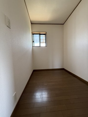 【収納】 | 坂本7-11-43貸家