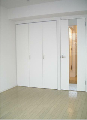 【寝室】 | カーサリベルラ