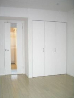 【収納】 | カーサリベルラ