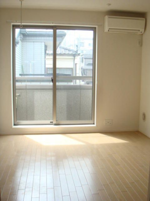 【居間・リビング】 | カーサリベルラ