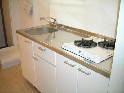  | カーサリベルラ