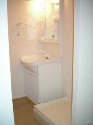 【その他】 | カーサリベルラ