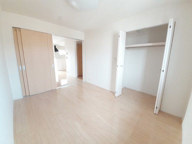 ｃｅｌｌ　ｃｕｂｅⅡの内装