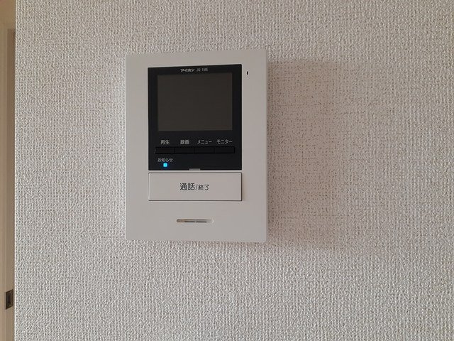 ｃｅｌｌ　ｃｕｂｅⅡのセキュリティ