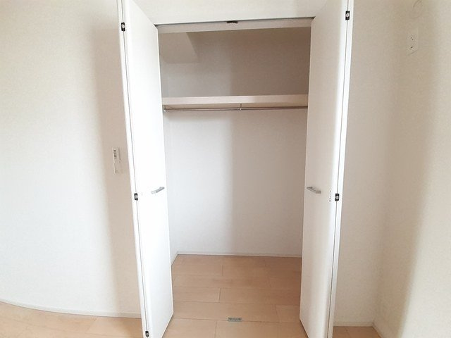 ｃｅｌｌ　ｃｕｂｅⅡの収納