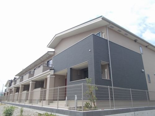 スカイ・ガーデンズ