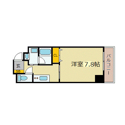エクセル姫路