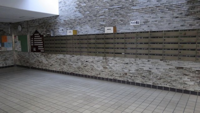  | メロディーハイム吹田青葉丘