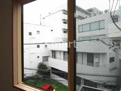 【展望】 | 山の手六番館