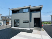 前橋市東善町　2号棟の画像