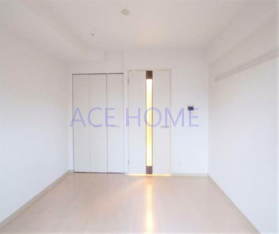 【内装】 | プレサンス中之島公園グラシア