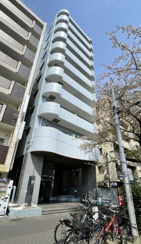 フォーラムインⅠ東京