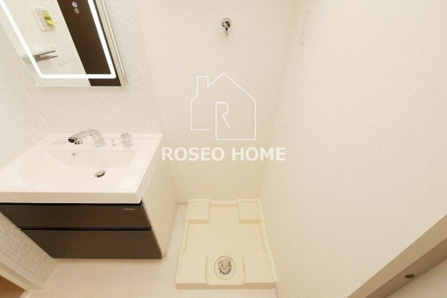 エムヒルズ本町東の設備