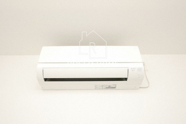 エムヒルズ本町東の設備