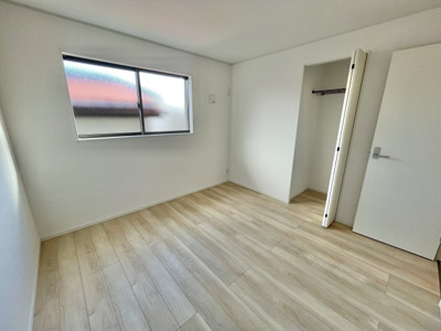 【その他】 | 【新築戸建て】秋田市千秋中島町 | 写真は完成イメージです。同等仕様の物件にご案内可能です