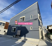 Ｌｉｋｅ蘇我の画像