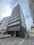 ガーラ・パークサイド川崎の画像