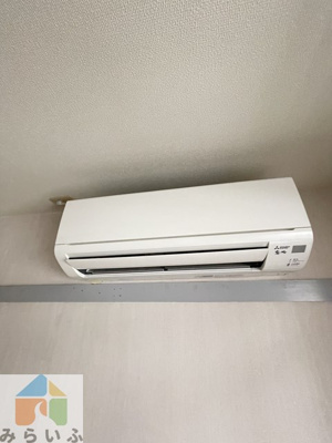 【設備】 | メゾンニューベルジュール