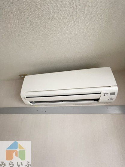 【設備】 | メゾンニューベルジュール
