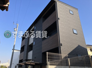 ラハトルク　刈谷市高須町の画像