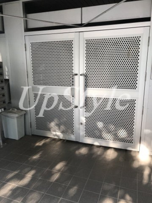 【エントランス】 | アール・ブリュット白山