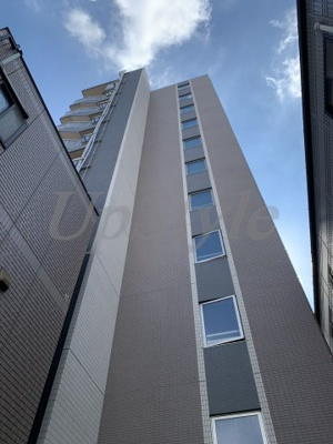 【外観】 | ディームス三ノ輪