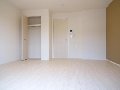 【収納】 | アローナ | クローゼット