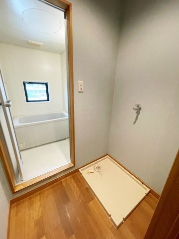 【設備】 | シャインスターＫ