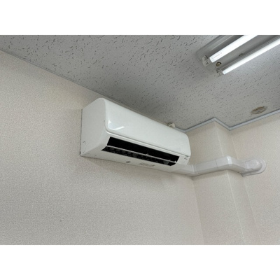 【その他】 | 上の台Nスカイ