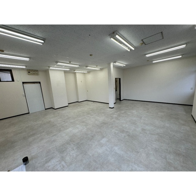 【居間・リビング】 | 上の台Nスカイ