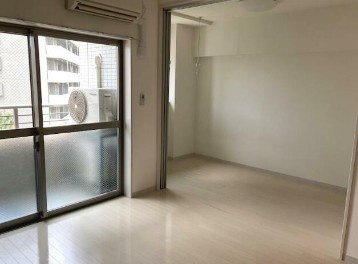 【その他】 | ユーノ新宿柏木