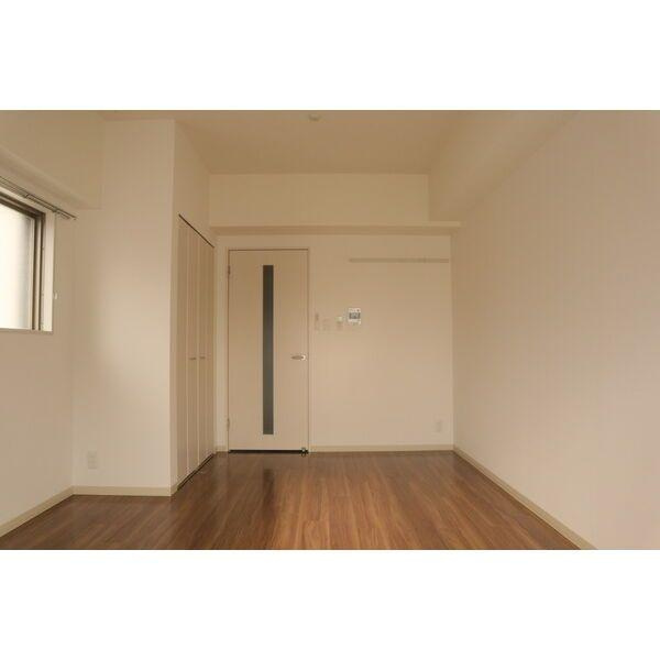 ルペルティア　名古屋市賃貸　仲介手数料無料の内装|リビング/居室