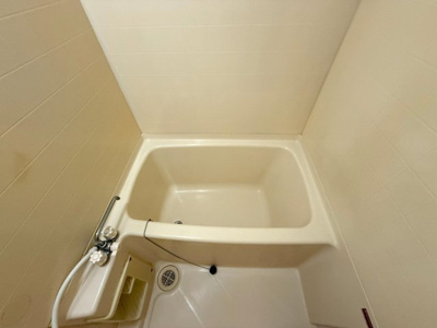 【浴室】 | ベルベ田中