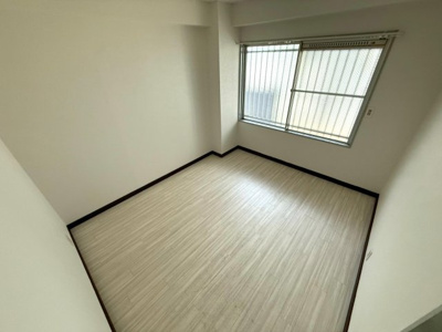 【洋室】 | ベルベ田中