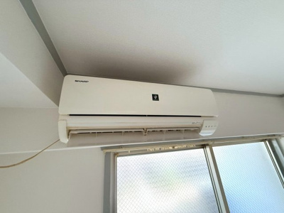 【設備】 | ベルベ田中