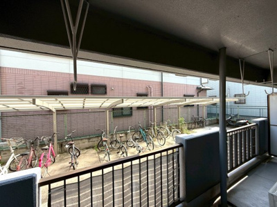 【展望】 | ベルベ田中