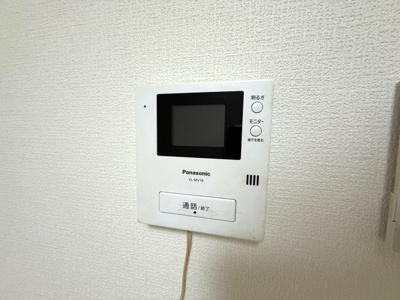 【セキュリティ】 | ベルベ田中