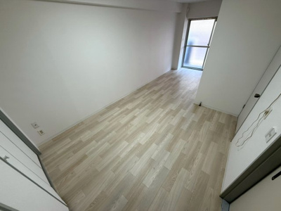 【居間・リビング】 | ベルベ田中