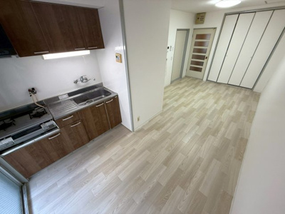 【居間・リビング】 | ベルベ田中