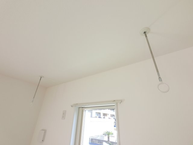 【設備】