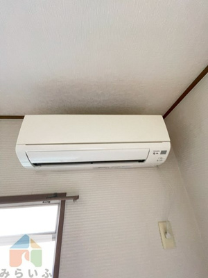 【設備】 | 本山マンション