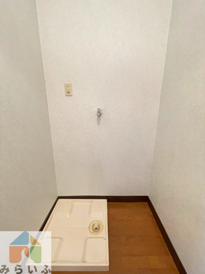 【玄関】 | 本山マンション