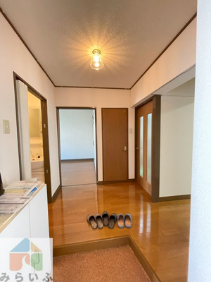 【その他】 | 本山マンション