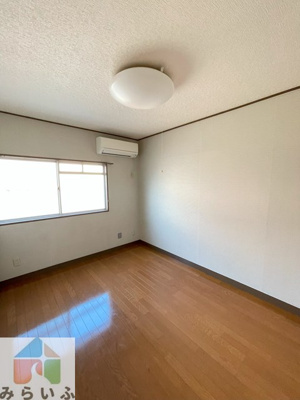 【内装】 | 本山マンション