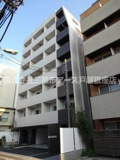 ラ・シード品川南大井の画像