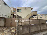 アメージングエステートの画像