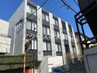 中野区東中野２丁目のマンションの画像